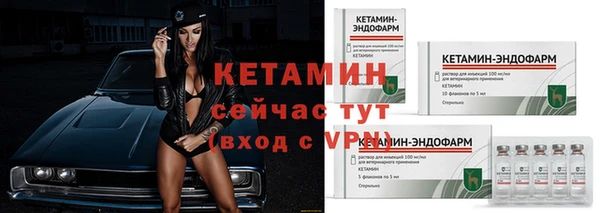дживик Белокуриха