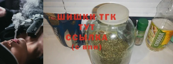 дживик Белокуриха