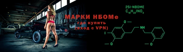 дживик Белокуриха