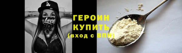 дживик Белокуриха