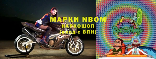 эйфоретик Беломорск