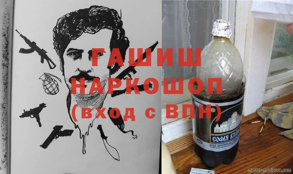 дживик Белокуриха