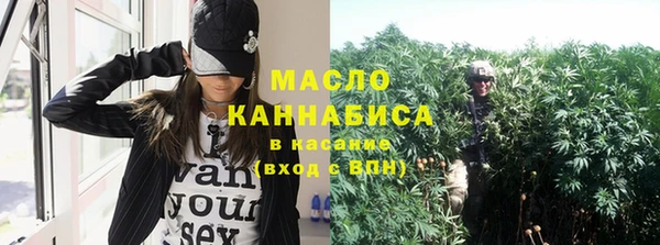 дживик Белокуриха