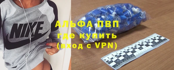 дживик Белокуриха